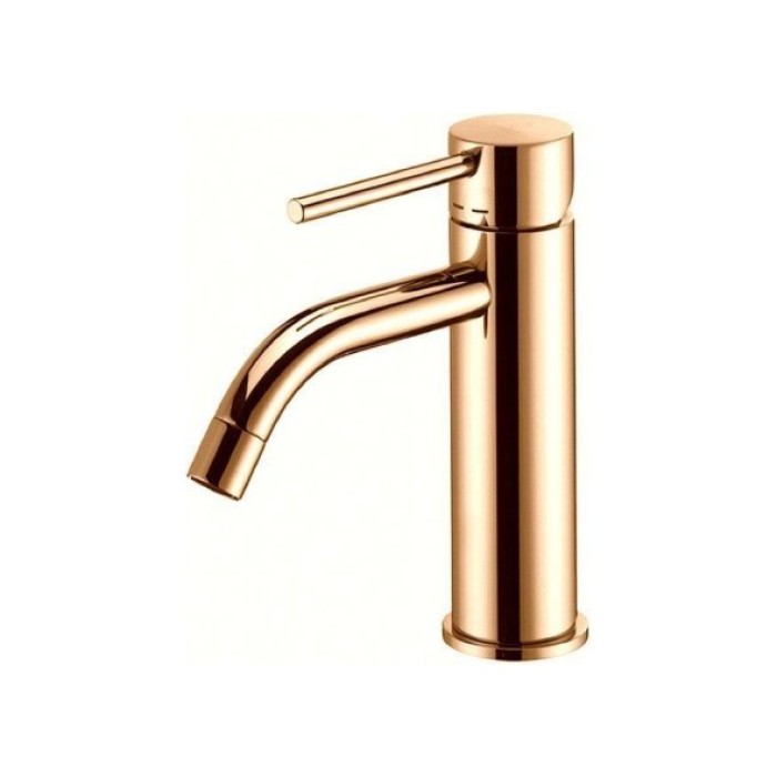 Смеситель для раковины Paffoni Light LIG071HG