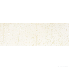 Плитка Ibero Advance DEC. DROPS WHITE B 10×750×250 Плитка Ibero Advance DEC. DROPS WHITE B 10×750×250