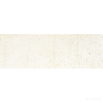 Плитка Ibero Advance DEC. DROPS WHITE B 10×750×250