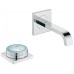 Grohe Allure F-digital Электронный смеситель для раковины S-Size (36343000)