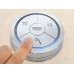 Grohe Allure F-digital Электронный смеситель для раковины S-Size (36343000)