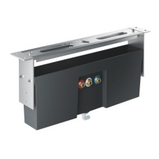 Grohe Комплект для ванны на 4/5 отверстий (29037001)