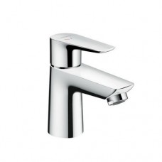 Смеситель для раковины Hansgrohe Talis E 80 CoolStart (71703000)