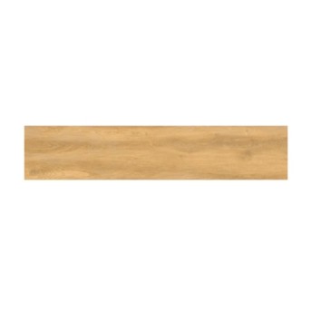 Керамограніт Golden Tile Tirol Бежевий 9F1П20 19,8x119,8 см