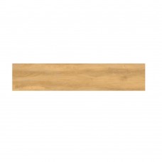 Керамограніт Golden Tile Tirol Бежевий 9F1П20 19,8x119,8 см