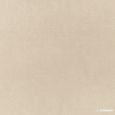 Керамогранит Imola Micron 2.0 MICRON M2.0 60A 8×600×600 под бетон