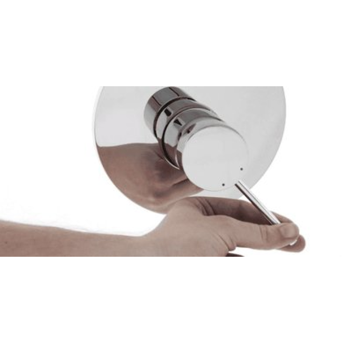 Смеситель для душа Grohe Essence New 19286001