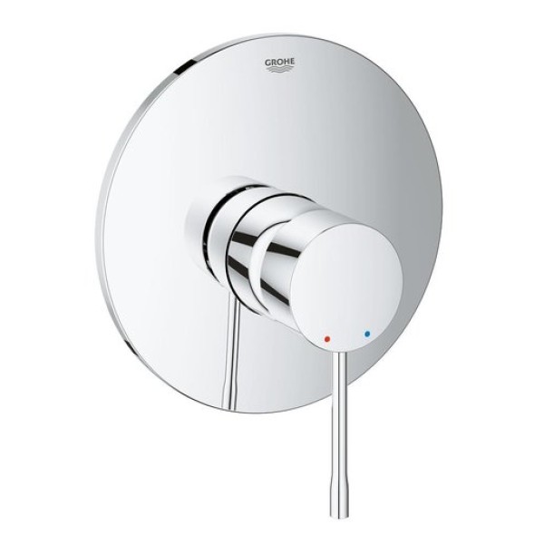 Смеситель для душа Grohe Essence New 19286001