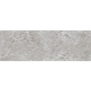 Плитка Pamesa Rlv Sils Ceniza 33,3x100 см