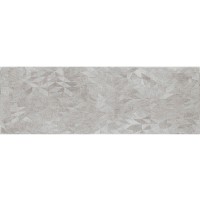 Плитка Pamesa Rlv Sils Ceniza 33,3x100 см