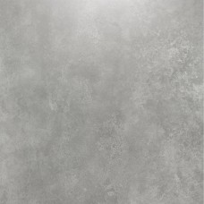 Керамогранит CERRAD PODLOGA APENINO GRIS LAPP RECT 8×597×597 под бетон