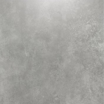 Керамогранит CERRAD PODLOGA APENINO GRIS LAPP RECT 8×597×597 под бетон