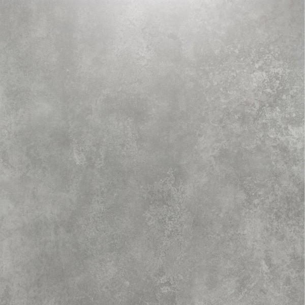 Керамогранит CERRAD PODLOGA APENINO GRIS LAPP RECT 8×597×597 под бетон