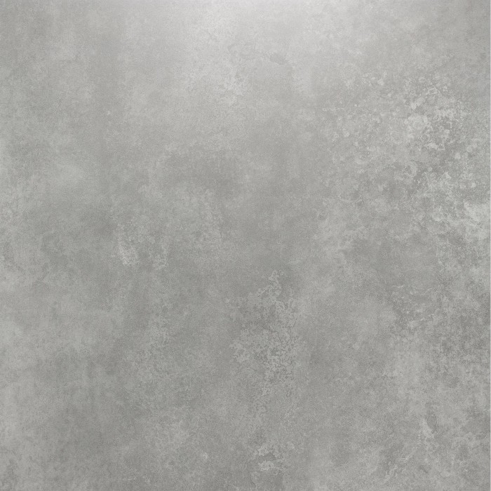 Керамогранит CERRAD PODLOGA APENINO GRIS LAPP RECT 8×597×597 под бетон