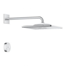 Grohe Rainshower 310 SmartConnect верхний душ 26642000