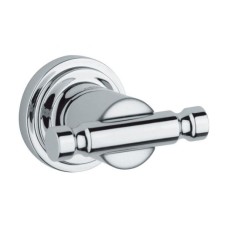 Grohe Atrio Крючок для банного халата (40312000)
