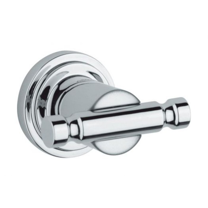 Grohe Atrio Крючок для банного халата (40312000)