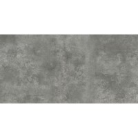 Керамограніт Cerrad Apenino Podloga Bianco Rect 59,7x119,7 см