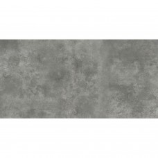Керамограніт Cerrad Apenino Podloga Bianco Rect 59,7x119,7 см