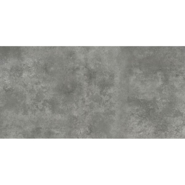 Керамогранит CERRAD PODLOGA APENINO BIANCO RECT 10×1197×597 под камень