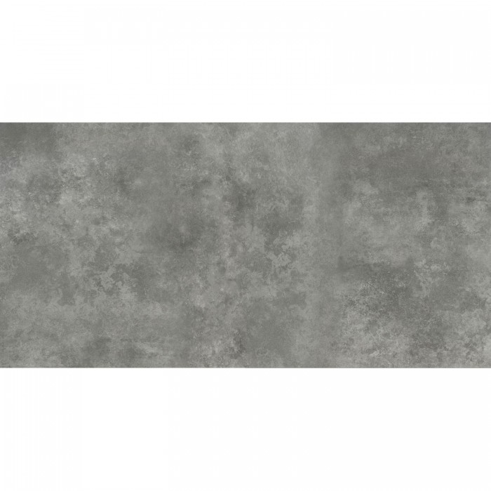 Керамогранит CERRAD PODLOGA APENINO BIANCO RECT 10×1197×597 под камень