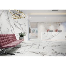 Керамогранит CERRAD GRES CALACATTA WHITE RECT
