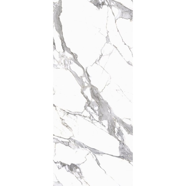 Керамогранит CERRAD GRES CALACATTA WHITE RECT