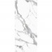 Керамогранит CERRAD GRES CALACATTA WHITE RECT