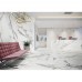 Керамогранит CERRAD GRES CALACATTA WHITE RECT