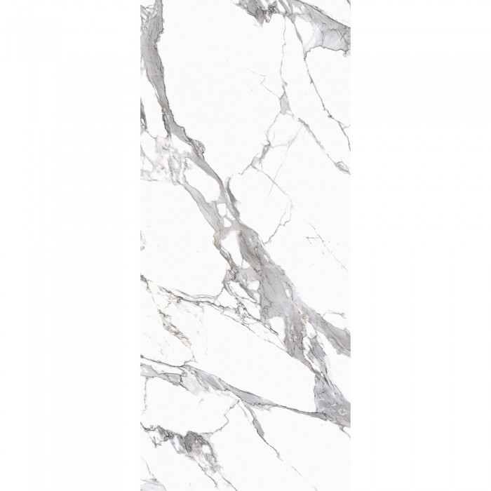 Керамогранит CERRAD GRES CALACATTA WHITE RECT