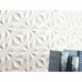 Плитка BALDOCER VITTA ESENZIA ARTIC 10×150×150