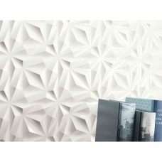 Плитка BALDOCER VITTA ESENZIA ARTIC 10×150×150