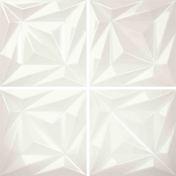 Плитка BALDOCER VITTA ESENZIA ARTIC 10×150×150