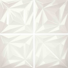 Плитка Baldocer Vitta Esenzia Artic 15x15 см