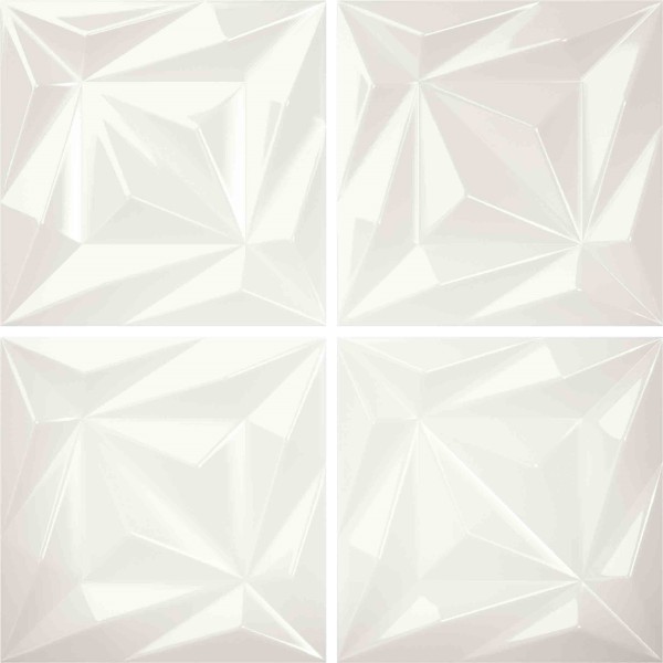 Плитка BALDOCER VITTA ESENZIA ARTIC 10×150×150