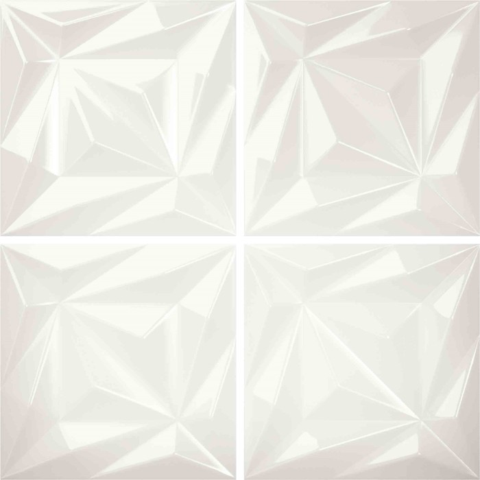 Плитка BALDOCER VITTA ESENZIA ARTIC 10×150×150