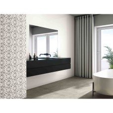 Плитка BALDOCER VITTA ESENZIA ARTIC 10×150×150