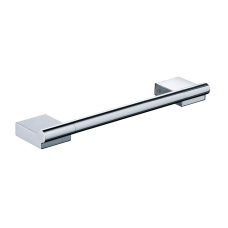 Поручень для ванны Kludi A-XES (4898105)