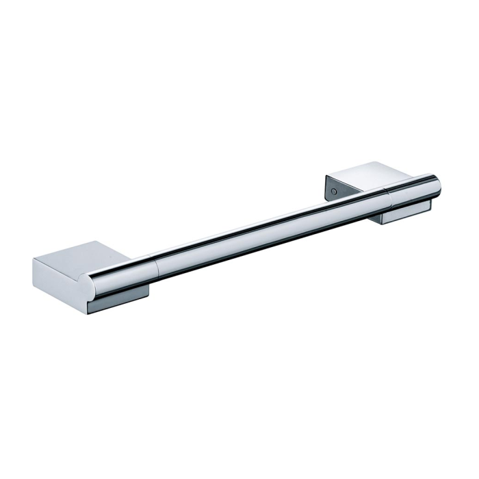 Поручень для ванны Kludi A-XES (4898105)