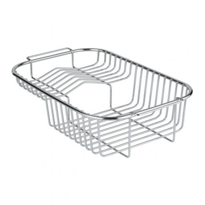 Подставка Grohe для сушки посуды (40943000)