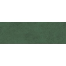 Плитка Opoczno GREEN SHOW SATIN под бетон