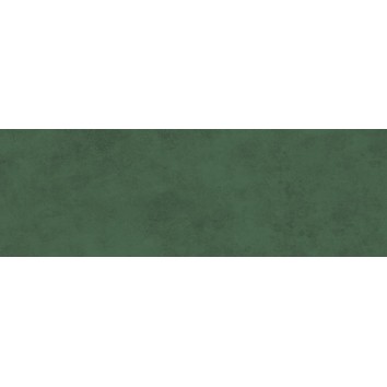 Плитка Opoczno GREEN SHOW SATIN под бетон