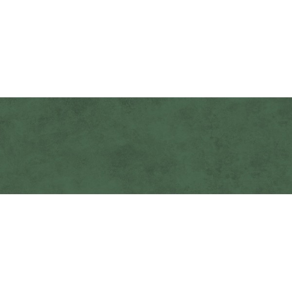 Плитка Opoczno GREEN SHOW SATIN под бетон