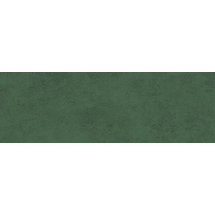 Плитка Opoczno GREEN SHOW SATIN под бетон
