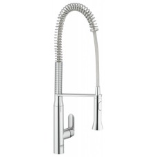 Grohe K7 Смеситель для кухни (32950000)
