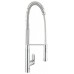 Grohe K7 Смеситель для кухни (32950000)