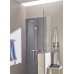 Душевая система Grohe Euphoria xxL System 210 (27964000)