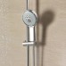 Душевая система Grohe Rainshower System 210 27967000
