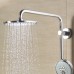 Душевая система Grohe Rainshower System 210 27967000