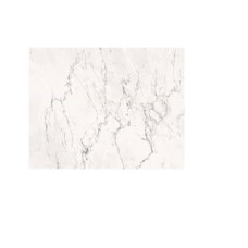 Керамограніт La Faenza Aesthetica AE CAL6 12 RM 60x120 см